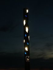 Meze - Languedoc Roussillon