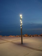 Meze - Languedoc Roussillon