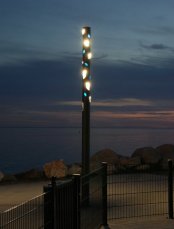 Meze - Languedoc Roussillon