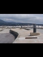 Bandol- Côte d'Azur