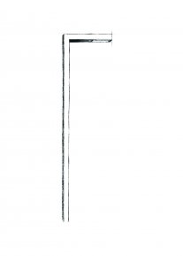 Mafasca Line 100 - 900