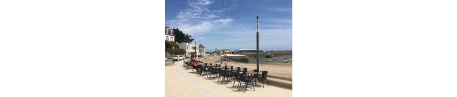  Saint Quay Portrieux - Côtes d'Armor