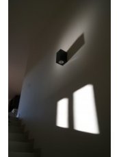 Maison particulière