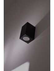 Maison particulière