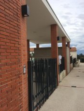 École Passa - Perpignan