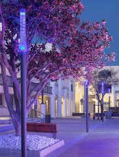 Saint-Brès- Métropole Montpellier