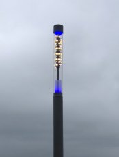 Saint Quay Portrieux - Côtes d'Armor